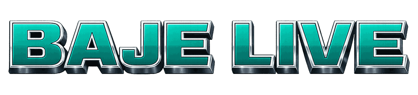baje live